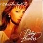 Patty Loveless - When Fallen Angels Fly 
